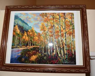 0043Dining Room