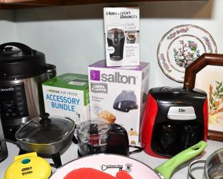 0284Kitchen