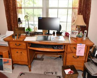 0746Office