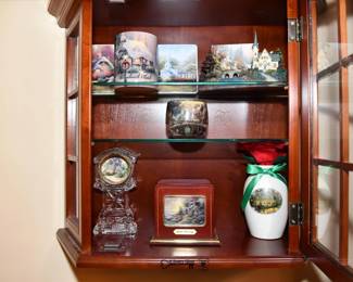 0133Dining Room