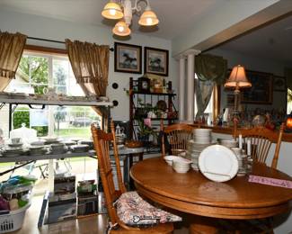 0244Kitchen