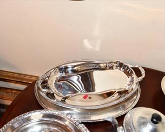 0138Dining Room