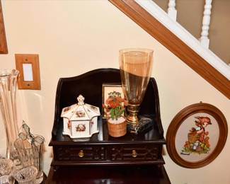 0052Dining Room