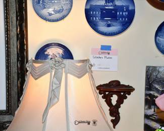 0216Dining Room