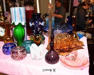 0228Dining Room