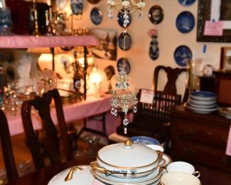0106Dining Room