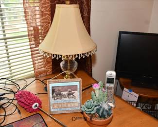 0747Office