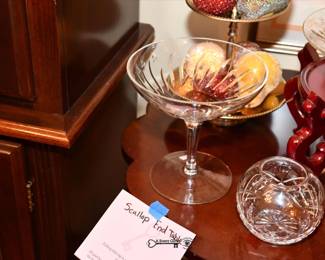 0082Dining Room