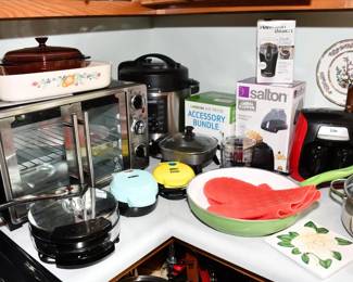0277Kitchen