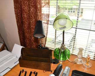 0762Office