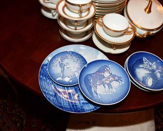 0127Dining Room