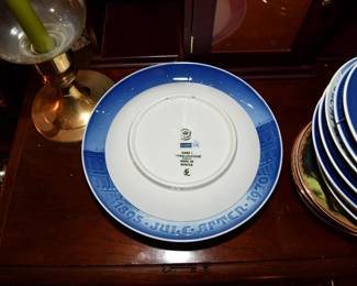 0120Dining Room