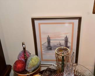 0080Dining Room