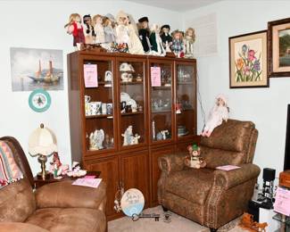 0462Family Room