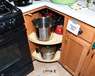 0279Kitchen