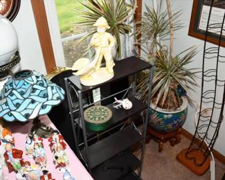 0416Family Room