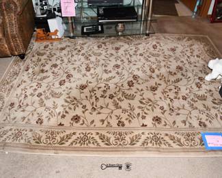 0518Family Room