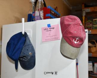 1069Garage