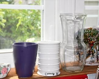 0296Kitchen