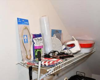 0365Kitchen