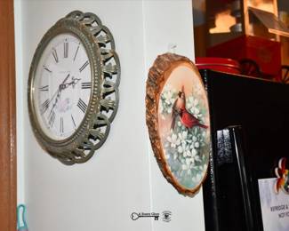 0350Kitchen