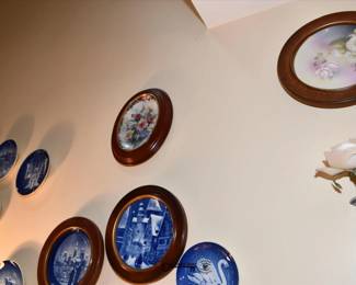 0154Dining Room