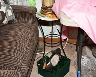 0435Family Room