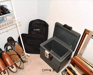 0842Office