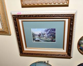 0204Dining Room