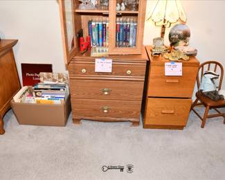 0866Office
