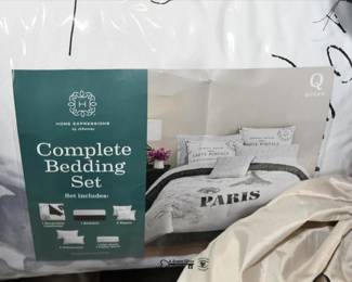 0757Bedroom B