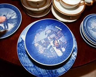 0123Dining Room