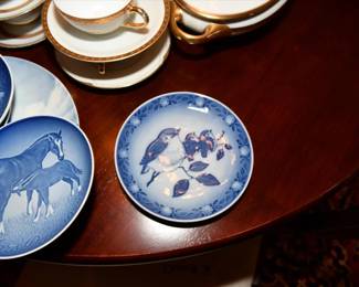 0128Dining Room
