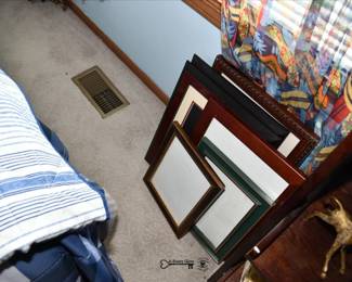 0697Bedroom B