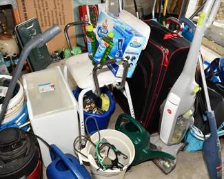 1112Garage