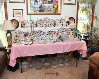 0403Family Room