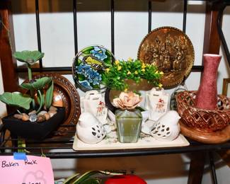 0342Kitchen