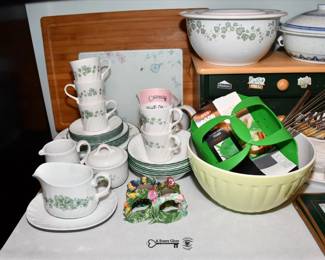 0247Kitchen