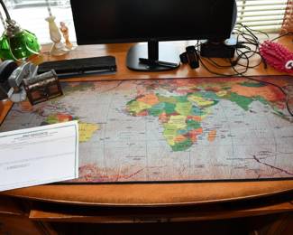 0758Office