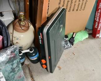 1101Garage