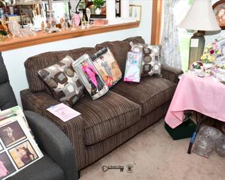 0400Family Room