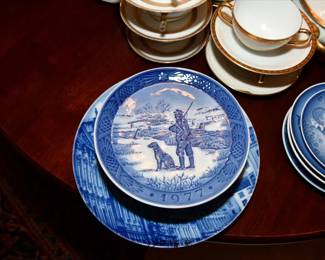 0122Dining Room