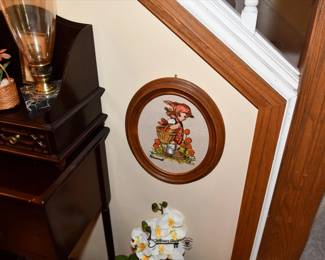 0051Dining Room