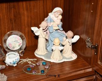 0481Family Room