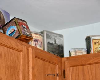 0275Kitchen