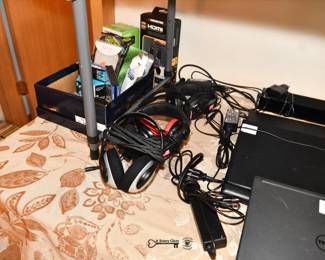 0826Office