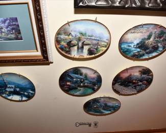 0207Dining Room
