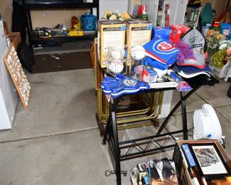 1041Garage