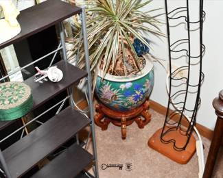 0452Family Room