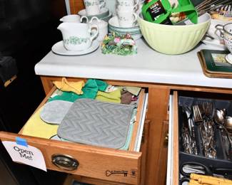 0261Kitchen